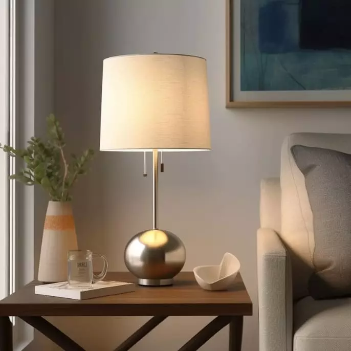 Jak udělat obývací pokoj světlejší 10 tipů od odborníka_tlumiče svetla